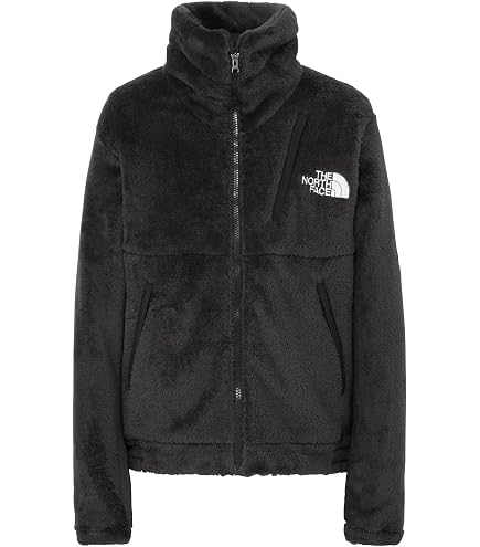 Amazon.co.jp: モンベル クリマエア リバーシブル ジャケット Men's